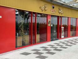 UE Square (D9), Shop House #550362251